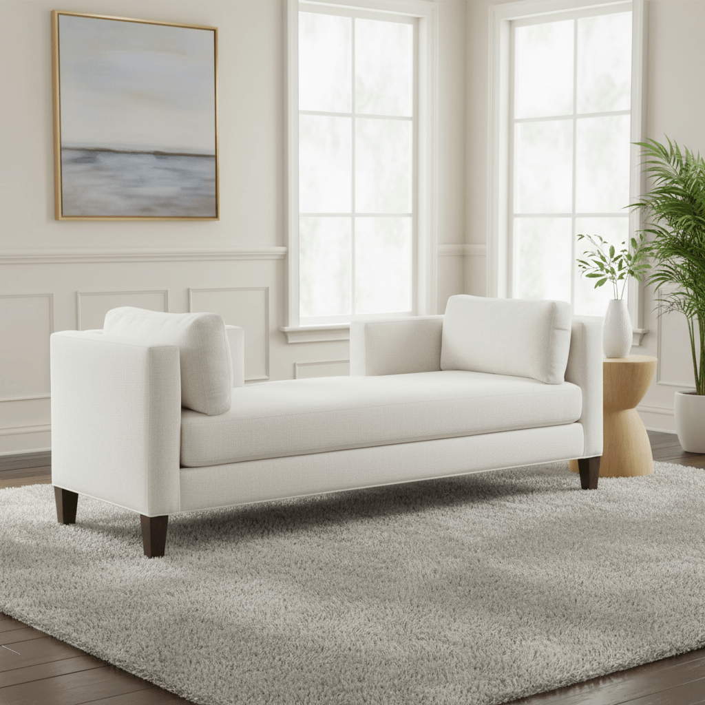 Nigel Sofa Sofas & Loveseats| Fairfield Chair