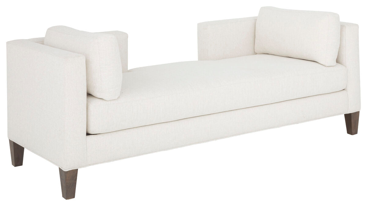 Nigel Sofa Sofas & Loveseats| Fairfield Chair