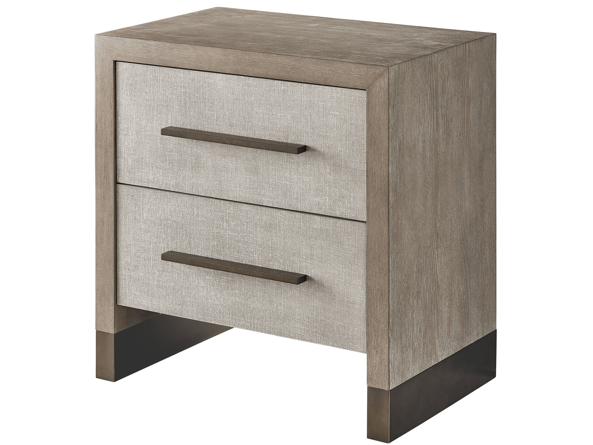 Night Table Table Sets| Universal