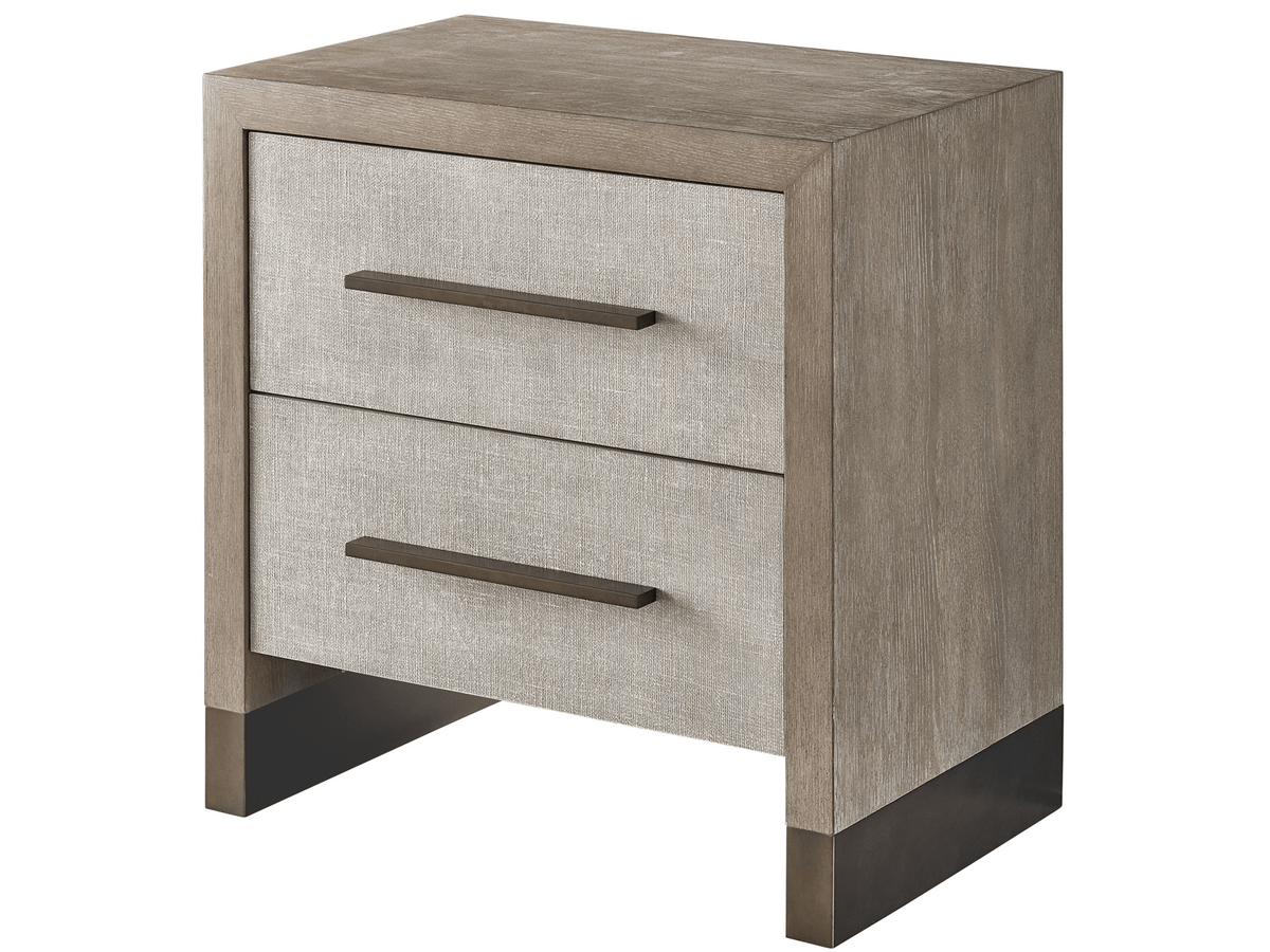 Night Table Table Sets| Universal