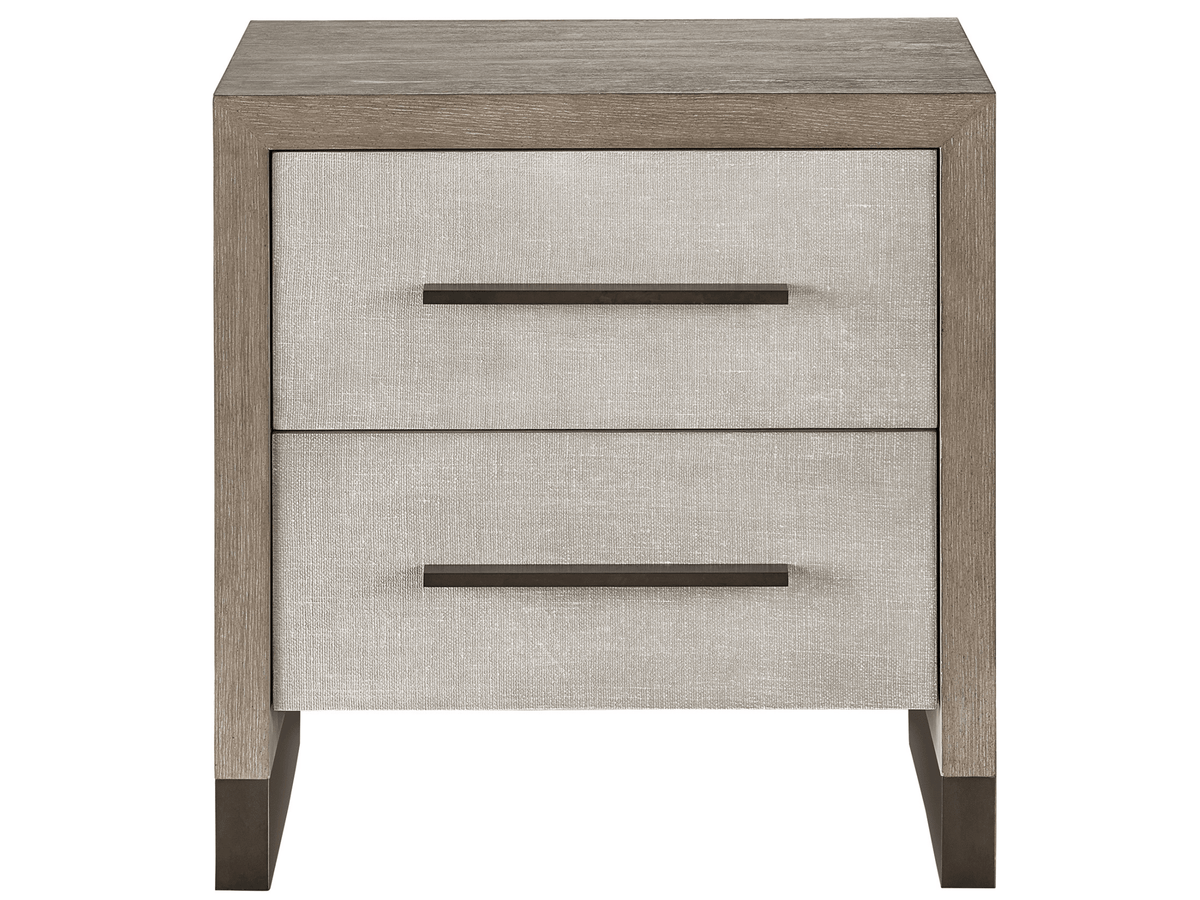 Night Table Table Sets| Universal