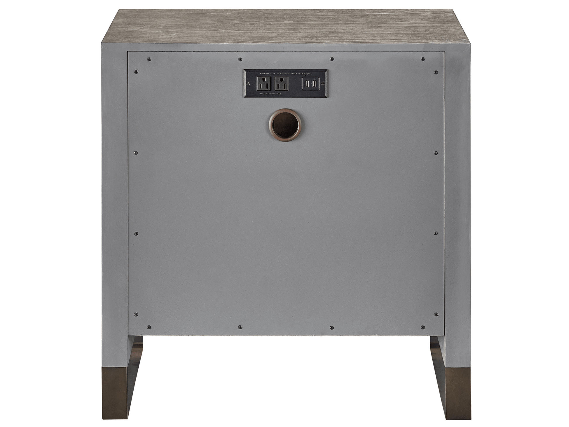 Night Table Table Sets| Universal