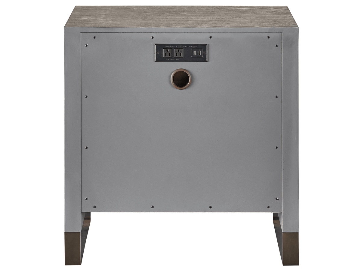 Night Table Table Sets| Universal