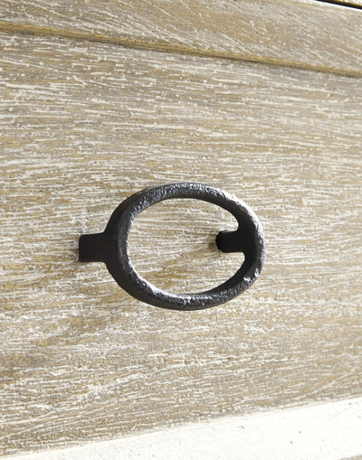 NIGHTSTAND - Al Rugaib Furniture