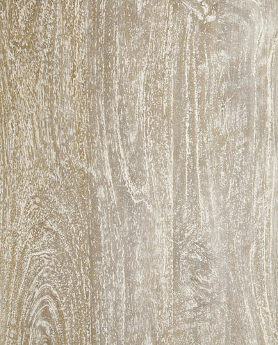 NIGHTSTAND - Al Rugaib Furniture