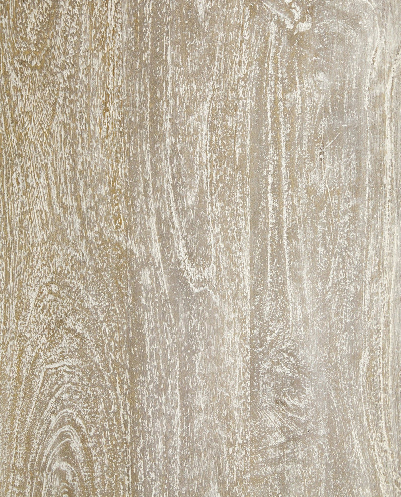 NIGHTSTAND - Al Rugaib Furniture