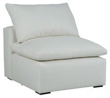 Nimbus Original Armless Chair Chairs| Fairfield Chair