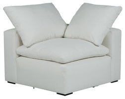 Nimbus Original Corner Chair - Al Rugaib Furniture