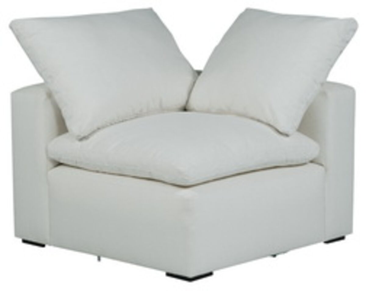 Nimbus Original Corner Chair Chairs| Fairfield Chair