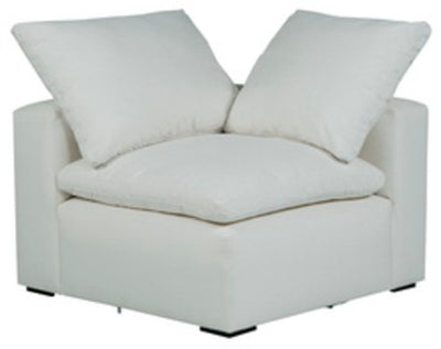 Nimbus Original Corner Chair - Al Rugaib Furniture