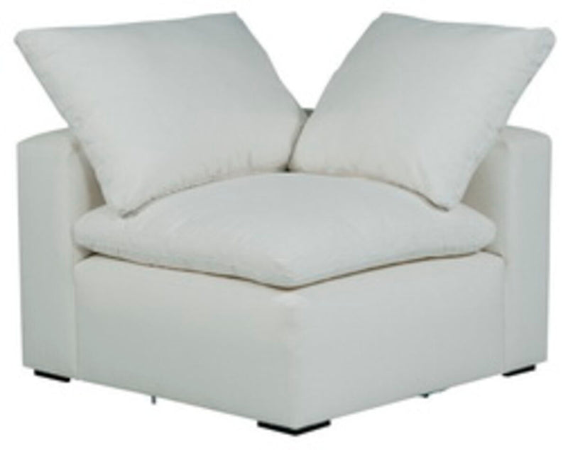 Nimbus Original Corner Chair - Al Rugaib Furniture