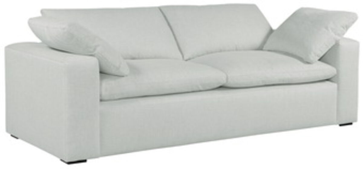 Nimbus Original Extra Long Sofa Sofas & Loveseats| Fairfield Chair