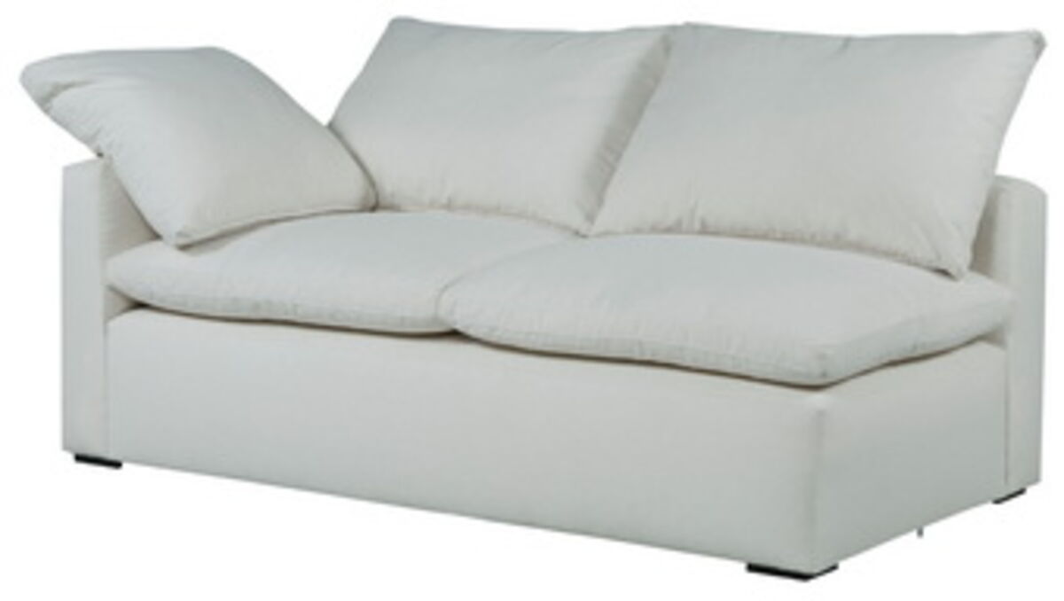 Nimbus Original Left Arm Facing Sofa Sofas & Loveseats| Fairfield Chair