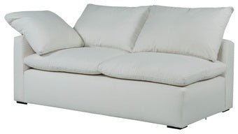 Nimbus Original Left Arm Facing Sofa Sofas & Loveseats| Fairfield Chair