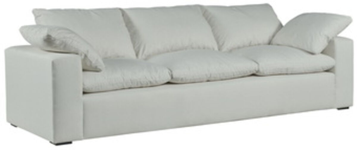 Nimbus Original Right Arm Facing Corner Sofa Sofas & Loveseats| Fairfield Chair