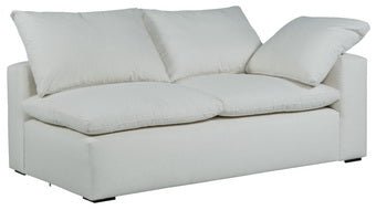 Nimbus Original Right Arm Facing Sofa Sofas & Loveseats| Fairfield Chair