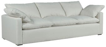 Nimbus Petite Right Arm Facing Corner Sofa Sofas & Loveseats| Fairfield Chair