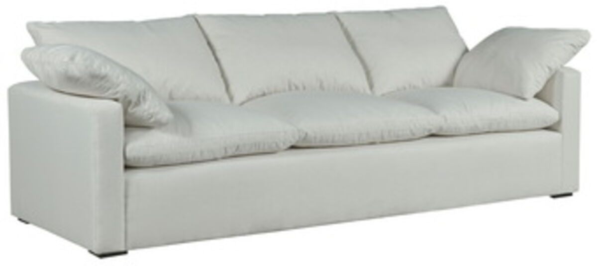 Nimbus Petite Right Arm Facing Corner Sofa Sofas & Loveseats| Fairfield Chair