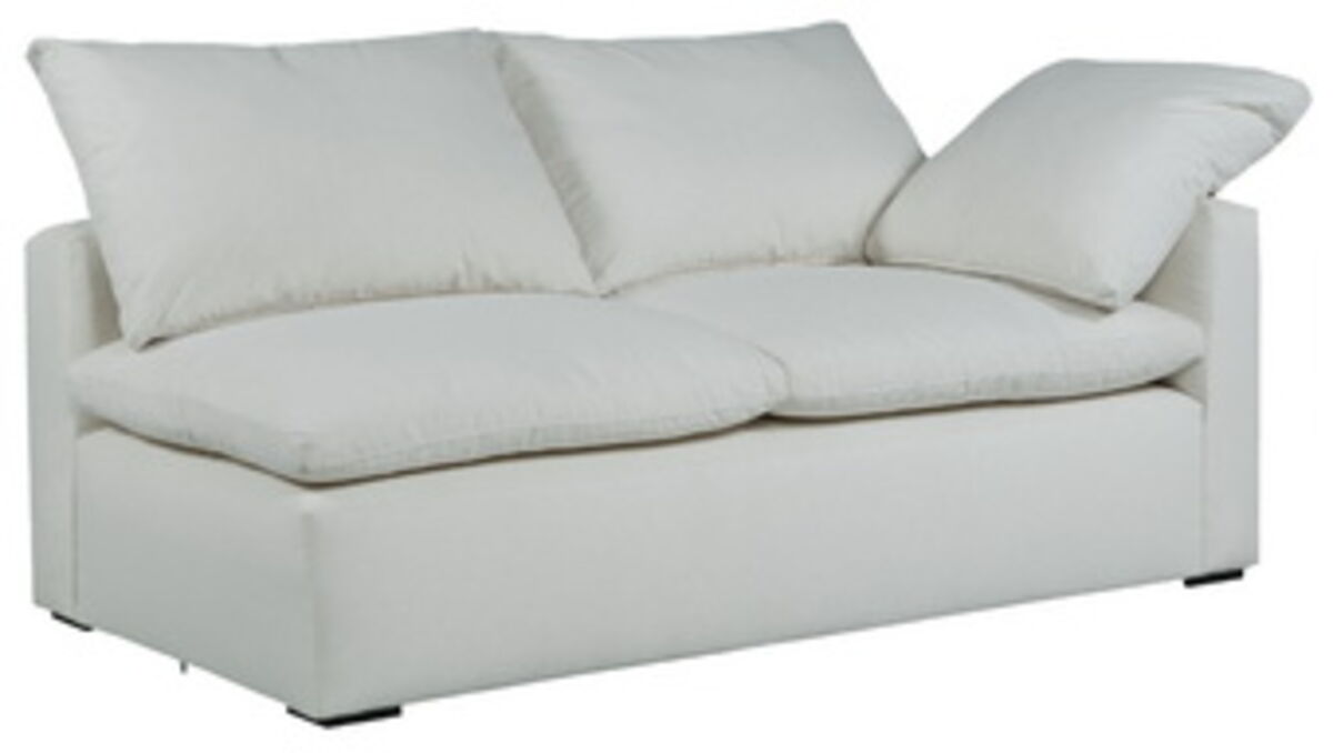 Nimbus Petite Right Arm Facing Sofa Sofas & Loveseats| Fairfield Chair