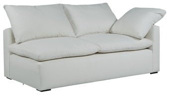 Nimbus Petite Right Arm Facing Sofa Sofas & Loveseats| Fairfield Chair