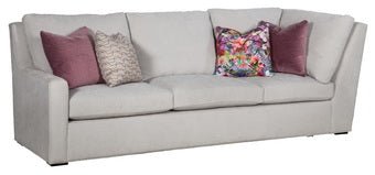 Nimbus Swag Left Arm Facing Corner Sofa Sofas & Loveseats| Fairfield Chair