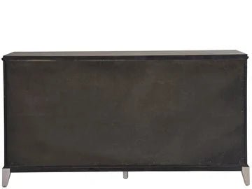 Nine Drawer Dresser Dressers| Universal