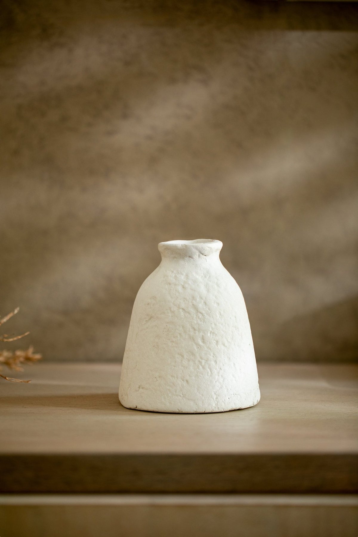 Niraan Ecomix Vase Vases and Jars| Roots Furniture