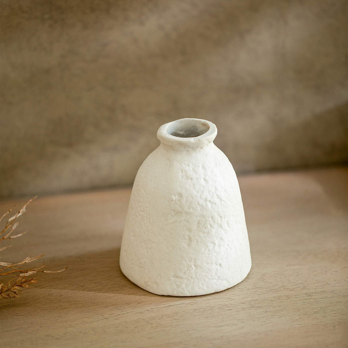 Niraan Ecomix Vase Vases and Jars| Roots Furniture