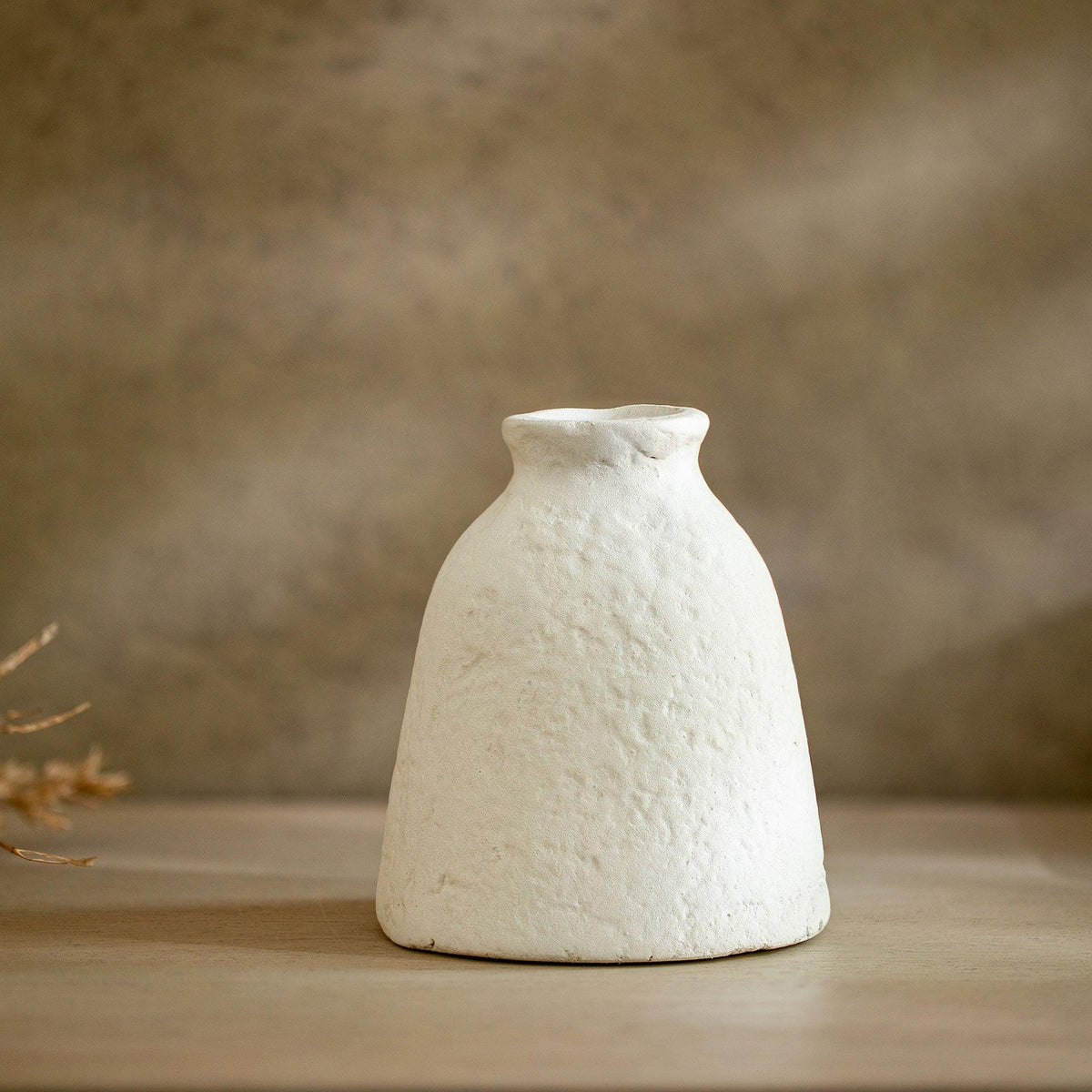 Niraan Ecomix Vase Vases and Jars| Roots Furniture