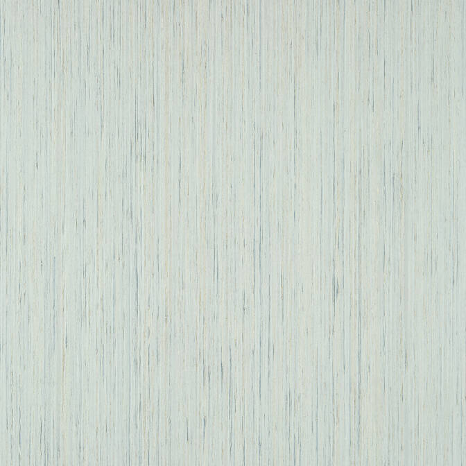 NIRA,Grasscloth Wallpaper Wallpaper| Thibaut Design