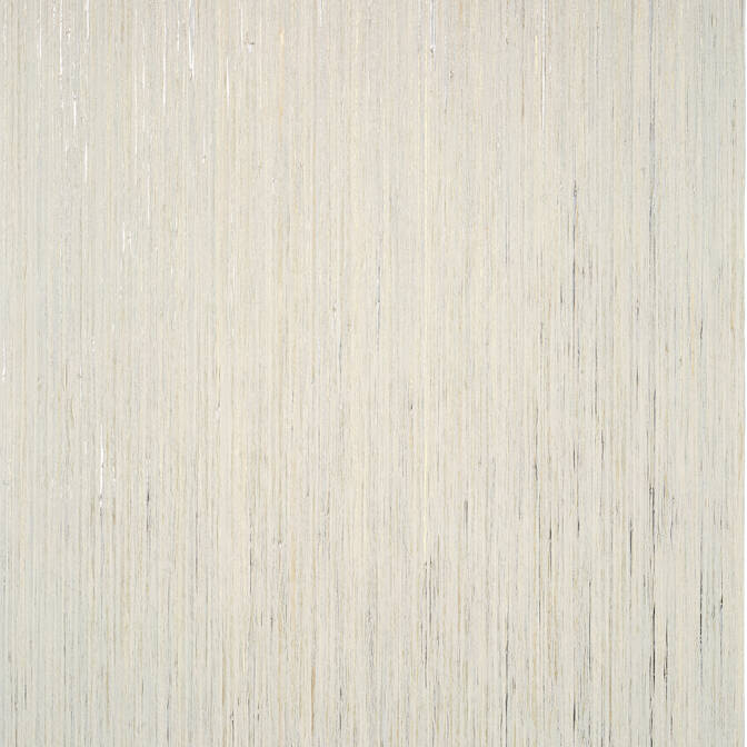 NIRA,Grasscloth Wallpaper Wallpaper| Thibaut Design
