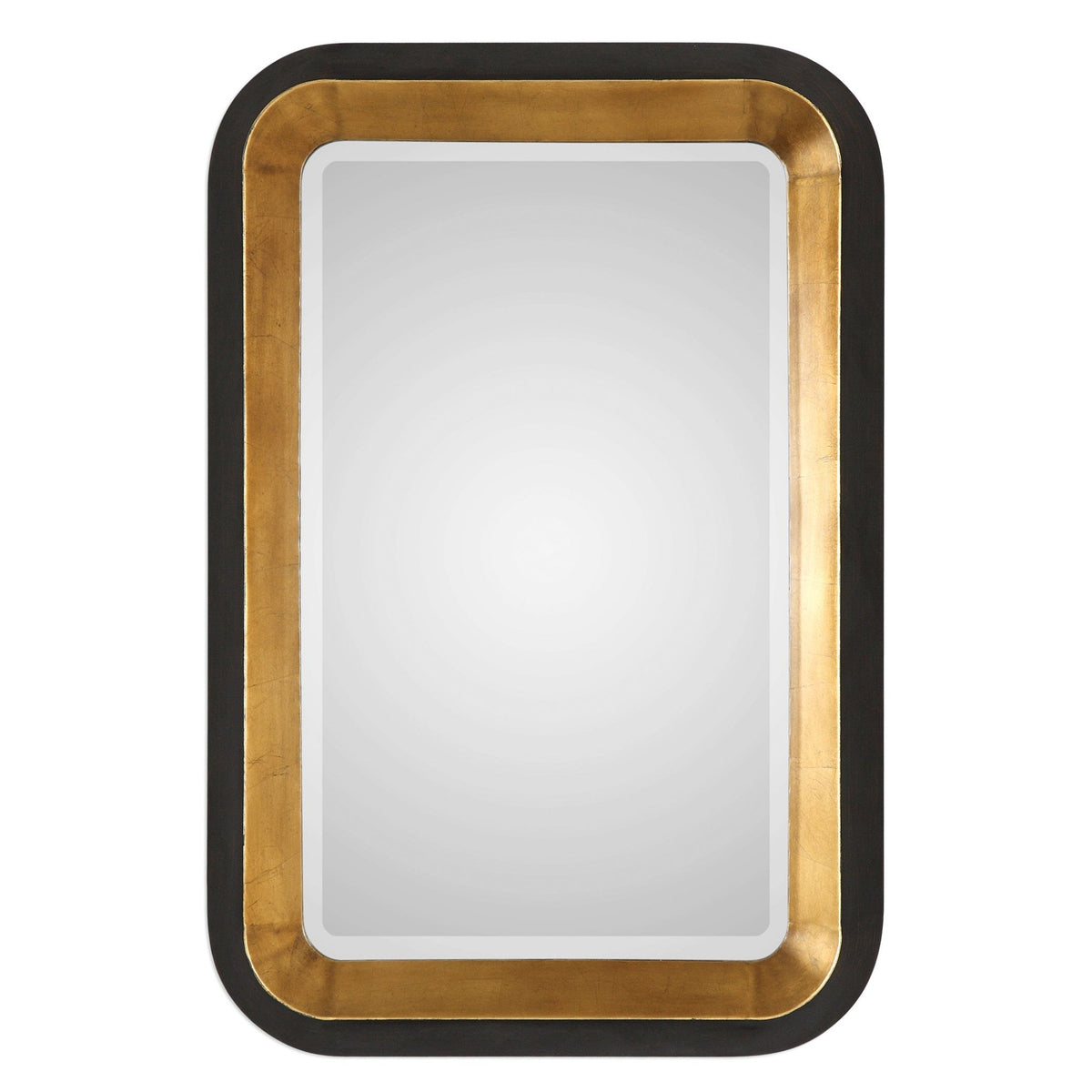 Niva Mirror Mirrors| Uttermost