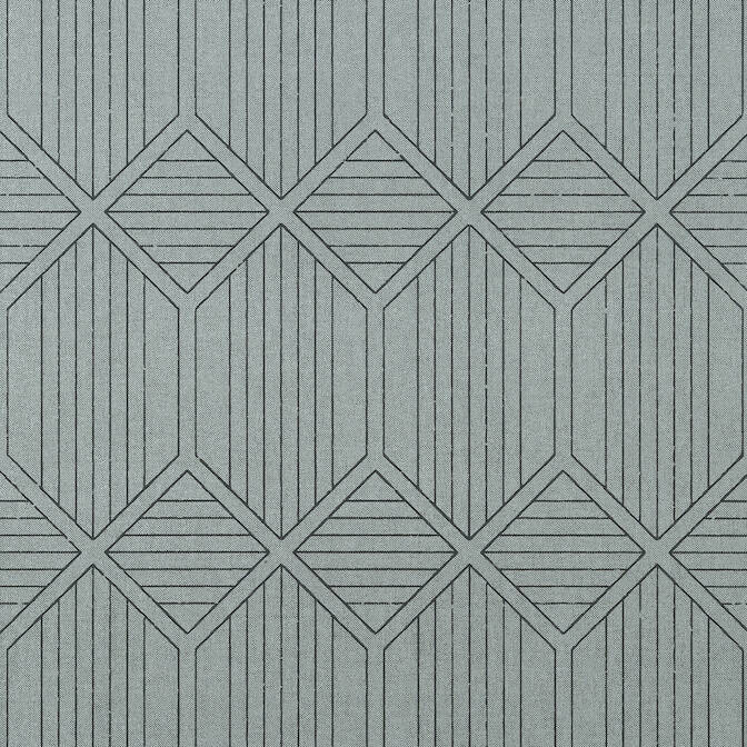 NOAM,Non Woven Wallpaper Wallpaper| Thibaut Design