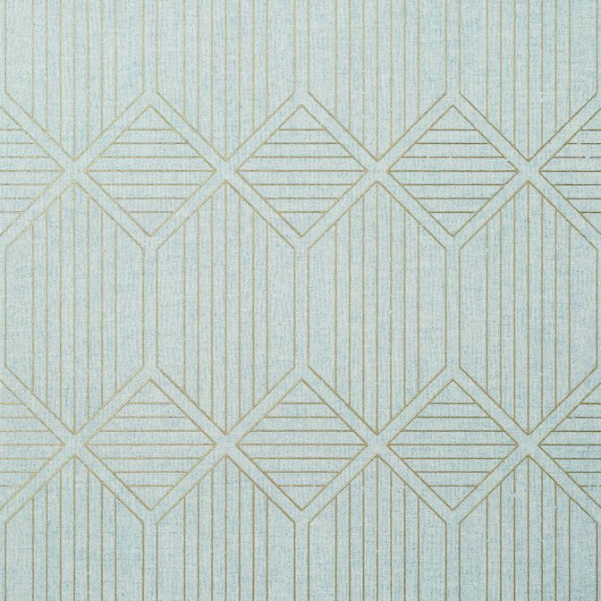 NOAM,Non Woven Wallpaper Wallpaper| Thibaut Design