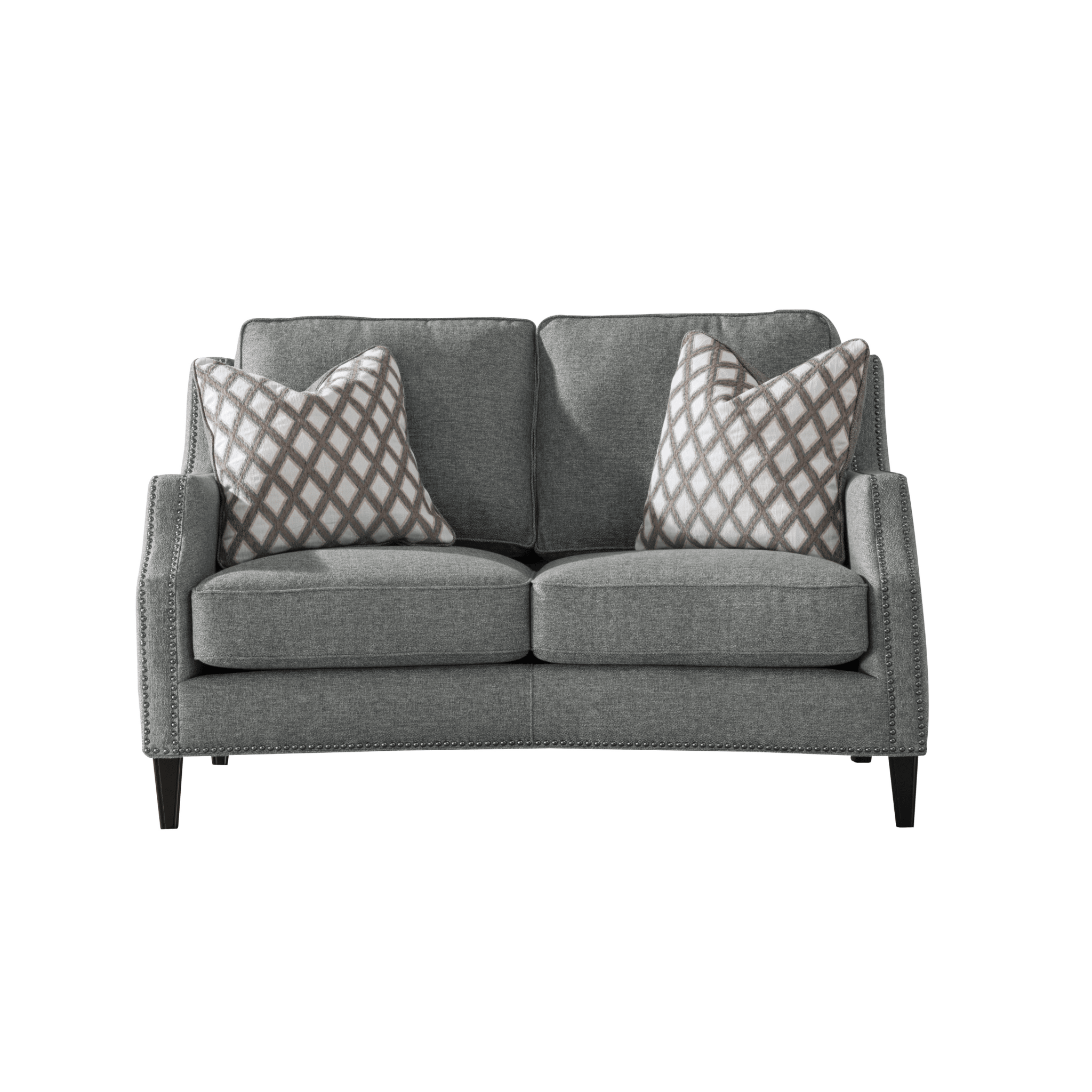 Noble 2 Seater Loveseat Sofas & Loveseats| Roots Furniture