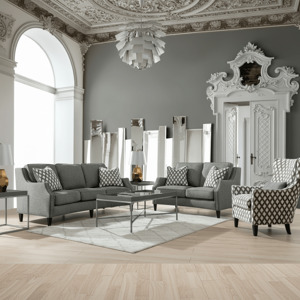 Noble 2 Seater Loveseat Sofas & Loveseats| Roots Furniture