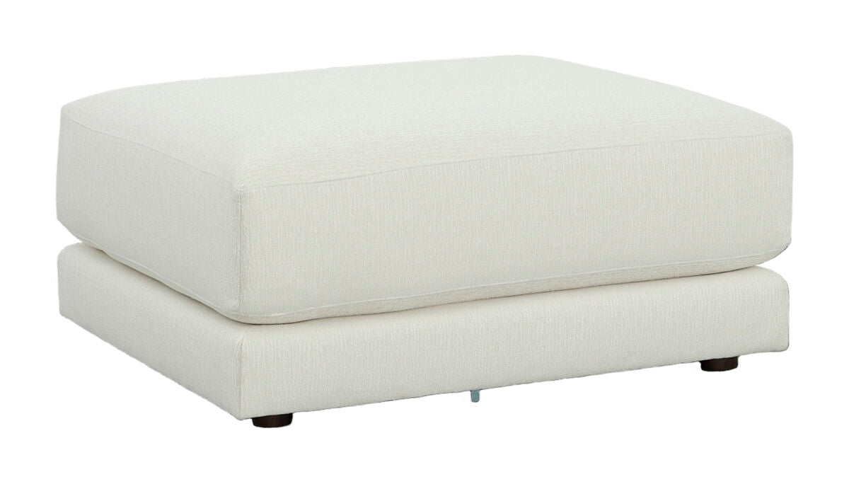 Noho Bumper Ottoman Ottomans| Fairfield Chair