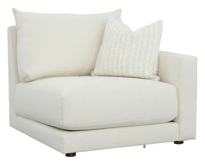 Noho Right Arm Chair - Al Rugaib Furniture