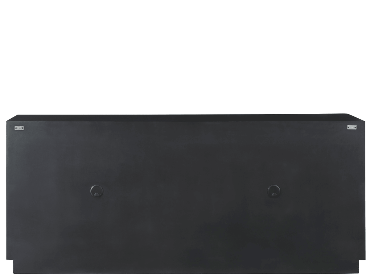 Noir Credenza Consoles & Sideboards| Universal