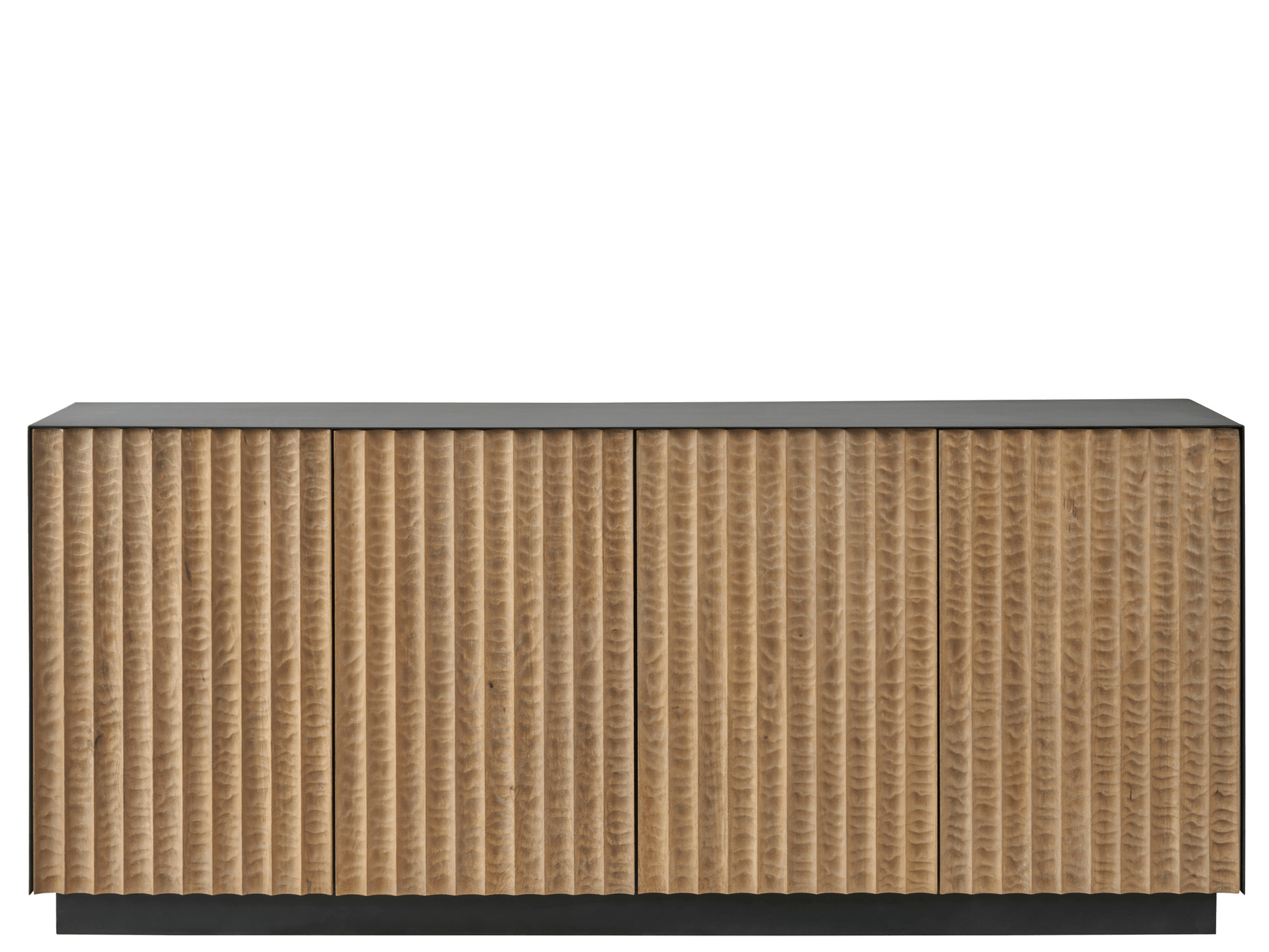 Noir Credenza Consoles & Sideboards| Universal