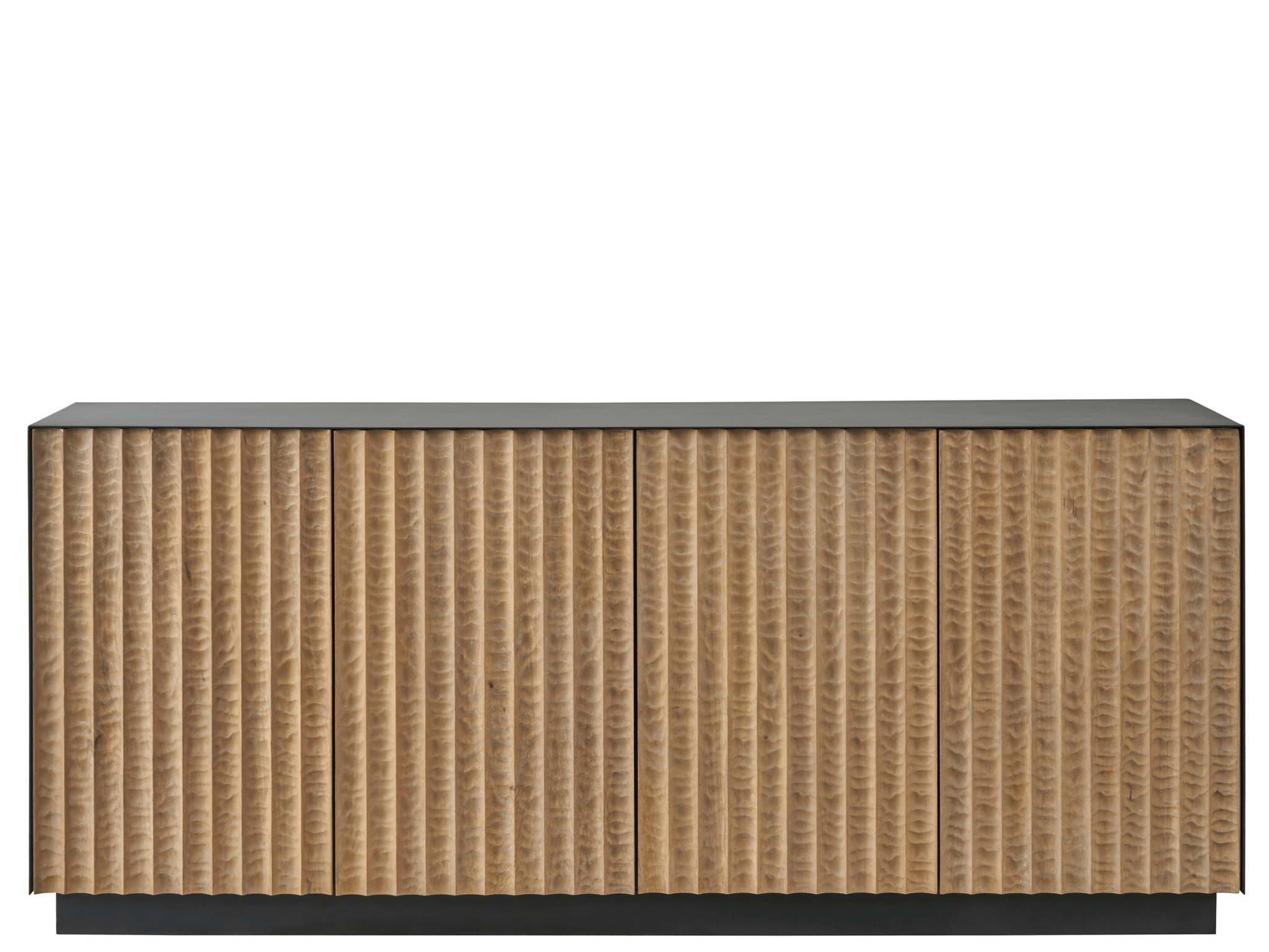 Noir Credenza Consoles & Sideboards| Universal