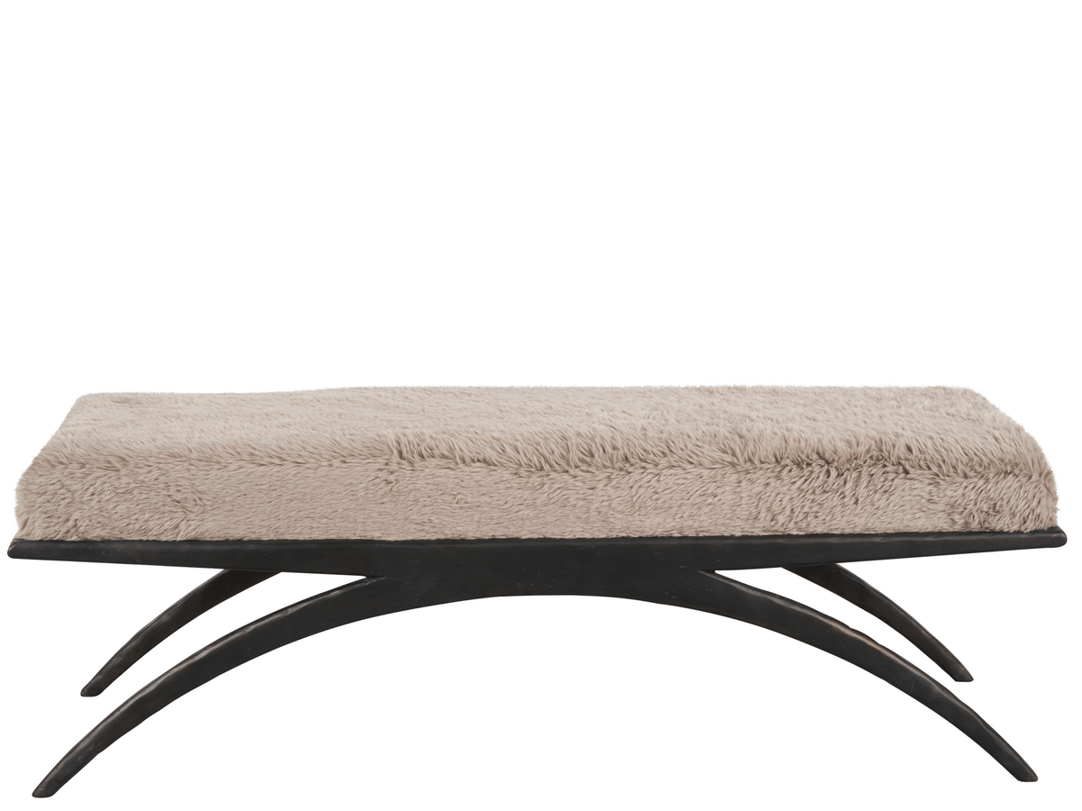 Nola Bench Benches| Universal