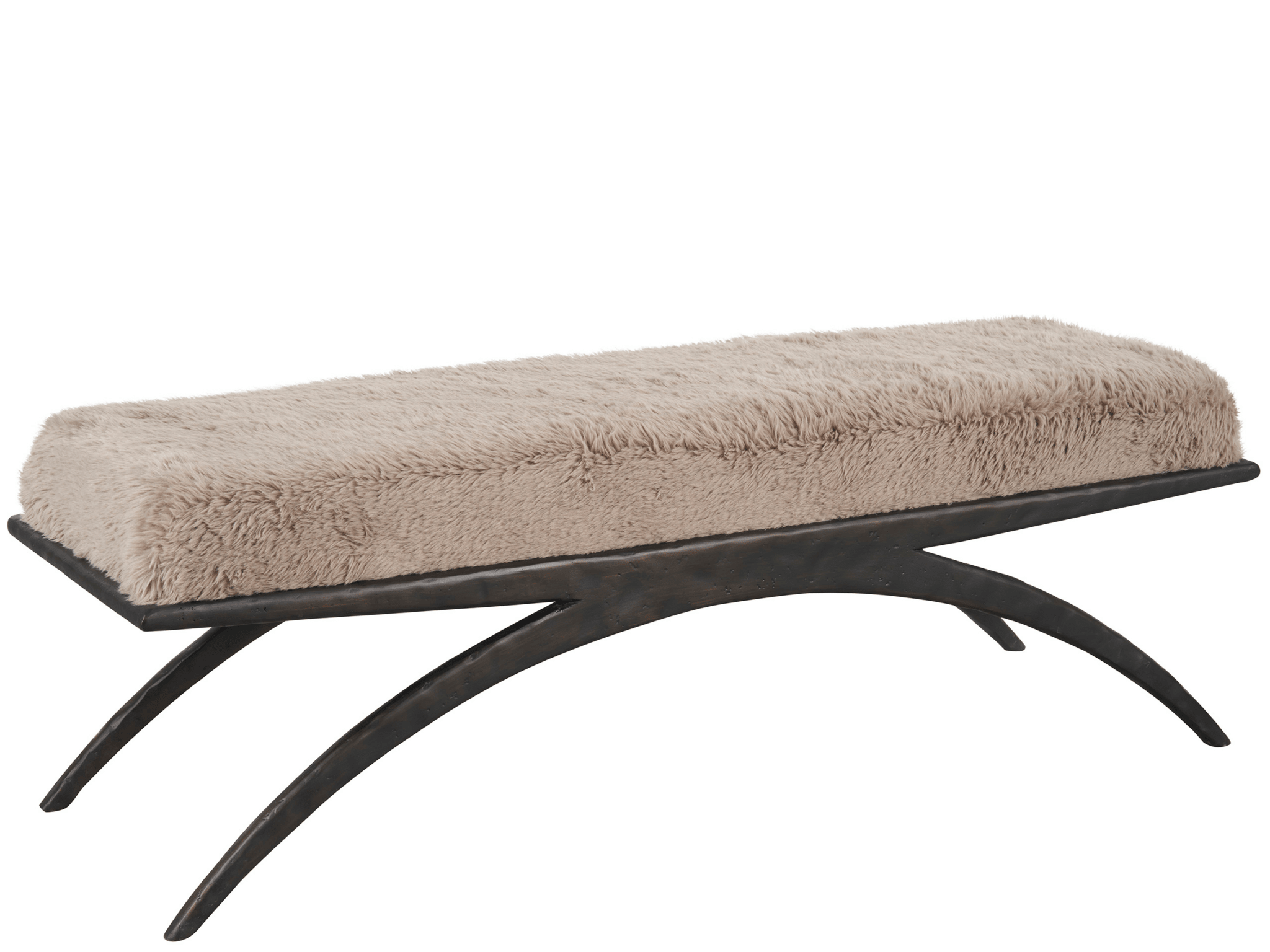 Nola Bench Benches| Universal