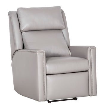 Nolan Manual Glider Recliner Recliners| Fairfield Chair
