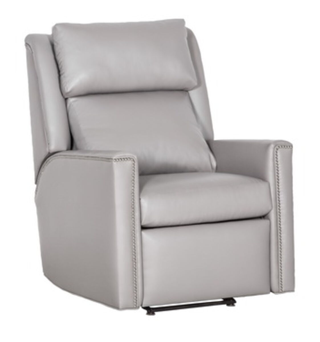 Nolan Manual Glider Recliner Recliners| Fairfield Chair