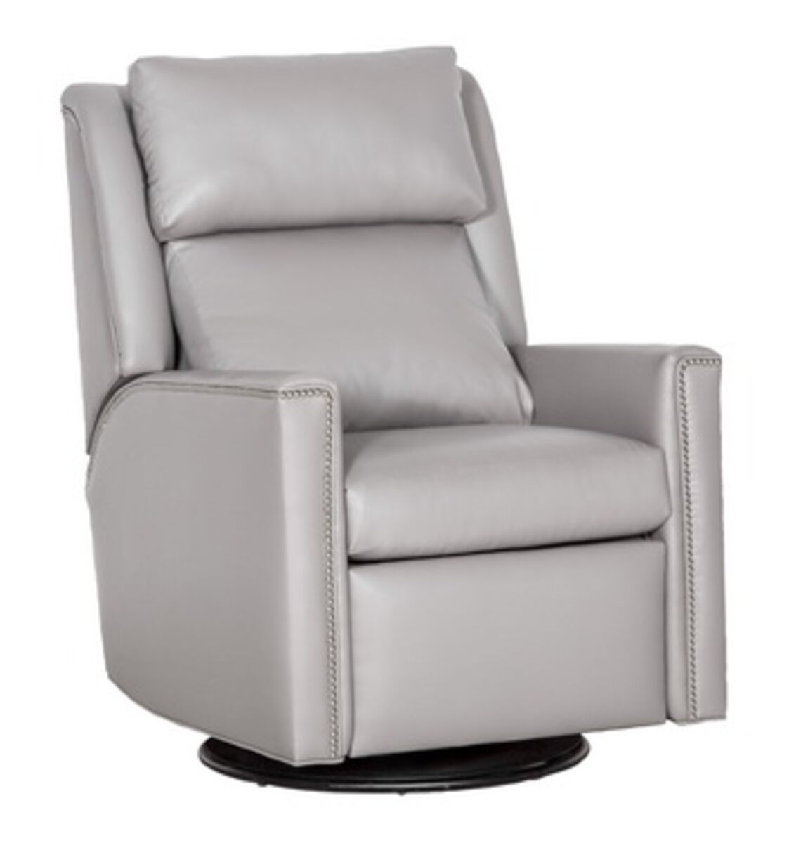 Nolan Manual Swivel Glider Recliner Recliners| Fairfield Chair