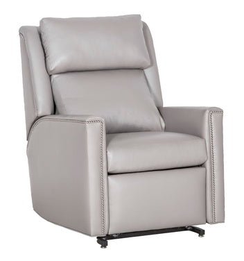 Nolan Power Lift Recliner Recliners| Fairfield Chair