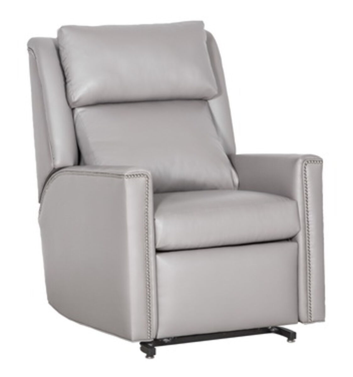 Nolan Power Lift Recliner Recliners| Fairfield Chair