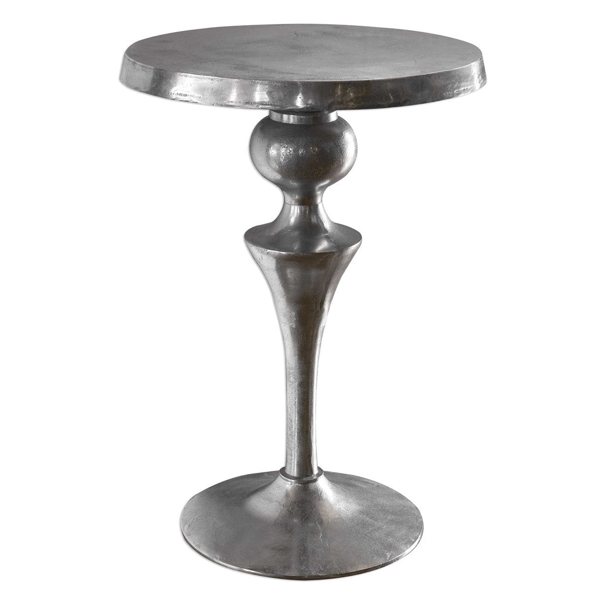 Noland Accent Table Accent & End Tables| Uttermost