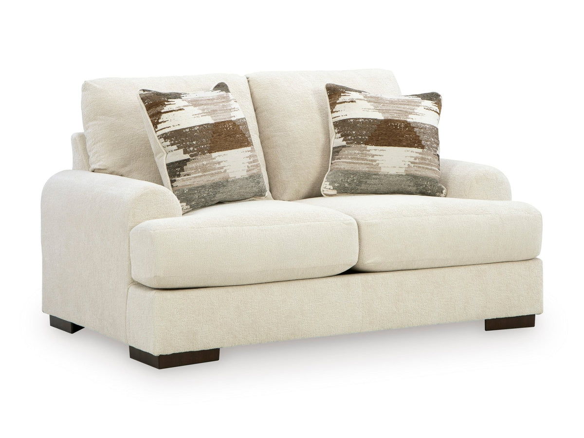 Nolenburg Loveseat Sofas & Loveseats| Ashley Homestore
